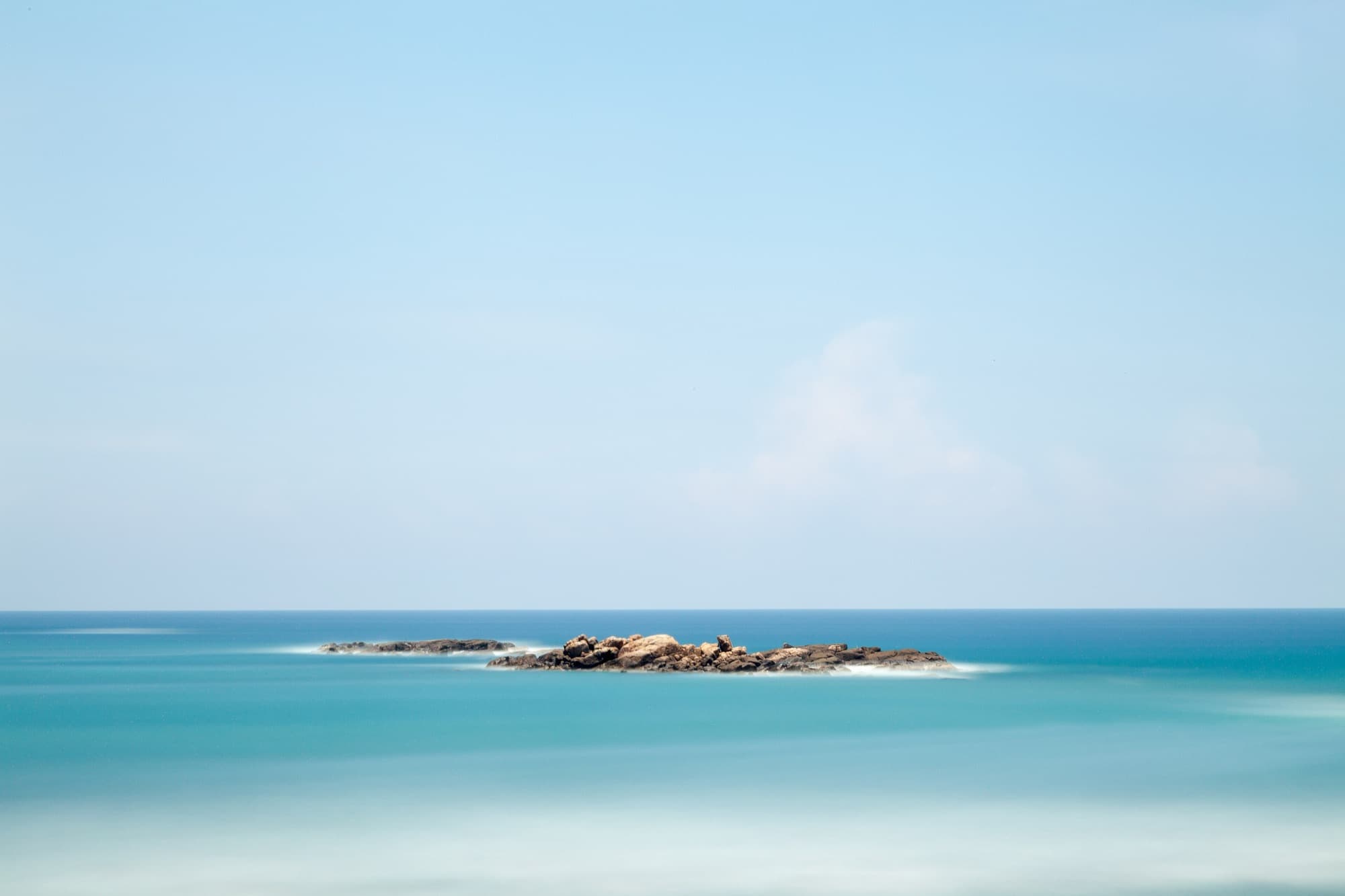 Romantic Sri Lanka Honeymoon in Sri Lanka
